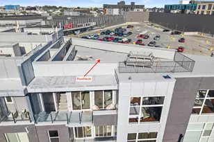 1102 N 2nd St, Philadelphia, PA 19123 - Photo 33