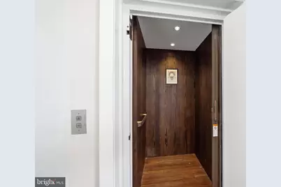 1102 N 2nd Street #C, Philadelphia, PA 19123 - Photo 3