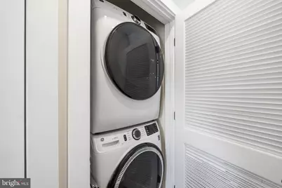 1102 N 2nd Street #C, Philadelphia, PA 19123 - Photo 15