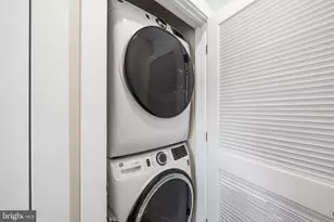 1102 N 2nd St, Philadelphia, PA 19123 - Photo 15