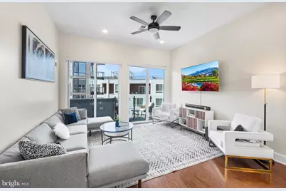 1102 N 2nd Street #C, Philadelphia, PA 19123 - Photo 11