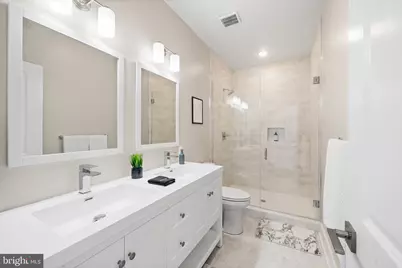 1102 N 2nd Street #C, Philadelphia, PA 19123 - Photo 23