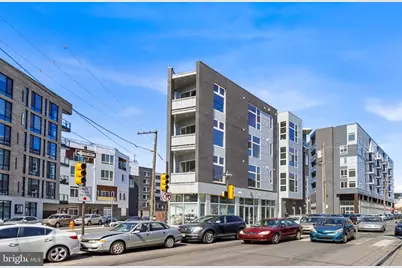 1102 N 2nd Street #C, Philadelphia, PA 19123 - Photo 37