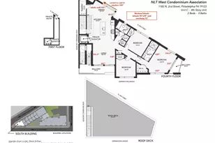 1102 N 2nd St, Philadelphia, PA 19123 - Photo 41