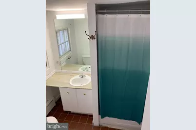 1916 Spring Garden Street #3F, Philadelphia, PA 19130 - Photo 7