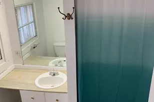 1916 Spring Garden St, Philadelphia, PA 19130 - Photo 7