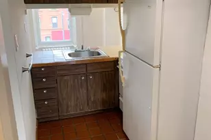 1916 Spring Garden St, Philadelphia, PA 19130 - Photo 5