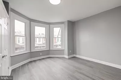 6142 Delancey Street, Philadelphia, PA 19143 - Photo 11