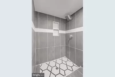 6142 Delancey Street, Philadelphia, PA 19143 - Photo 21