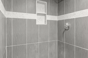 6142 Delancey St, Philadelphia, PA 19143 - Photo 21