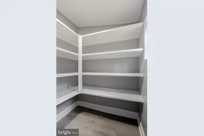 6142 Delancey Street, Philadelphia, PA 19143 - Photo 15