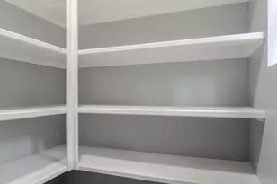 6142 Delancey St, Philadelphia, PA 19143 - Photo 15