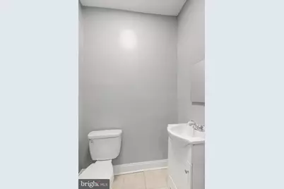 6142 Delancey Street, Philadelphia, PA 19143 - Photo 27