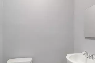 6142 Delancey St, Philadelphia, PA 19143 - Photo 27