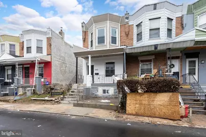6142 Delancey Street, Philadelphia, PA 19143 - Photo 33