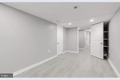 6142 Delancey Street, Philadelphia, PA 19143 - Photo 17