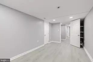 6142 Delancey St, Philadelphia, PA 19143 - Photo 17