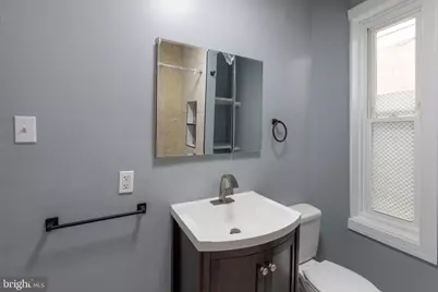 6142 Delancey Street, Philadelphia, PA 19143 - Photo 31