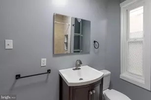 6142 Delancey St, Philadelphia, PA 19143 - Photo 31
