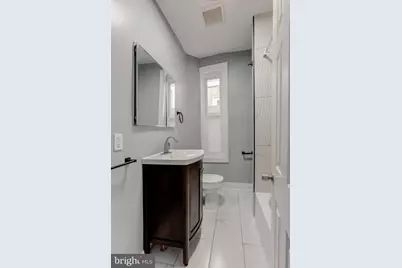 6142 Delancey Street, Philadelphia, PA 19143 - Photo 7