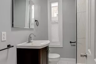 6142 Delancey St, Philadelphia, PA 19143 - Photo 7