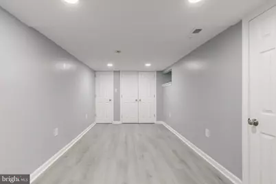 6142 Delancey Street, Philadelphia, PA 19143 - Photo 19