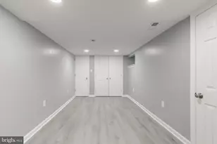 6142 Delancey St, Philadelphia, PA 19143 - Photo 19