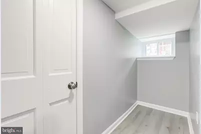 6142 Delancey Street, Philadelphia, PA 19143 - Photo 25