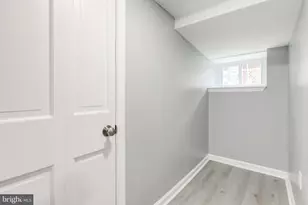 6142 Delancey St, Philadelphia, PA 19143 - Photo 25