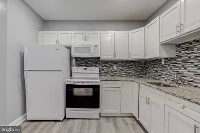 6142 Delancey Street, Philadelphia, PA 19143 - Photo 5