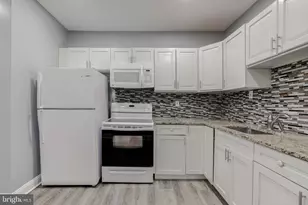 6142 Delancey St, Philadelphia, PA 19143 - Photo 5