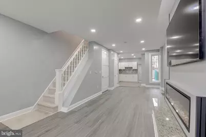 6142 Delancey Street, Philadelphia, PA 19143 - Photo 29