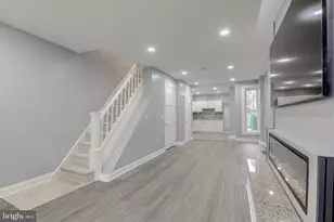 6142 Delancey St, Philadelphia, PA 19143 - Photo 29