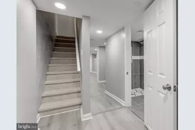 6142 Delancey Street, Philadelphia, PA 19143 - Photo 23