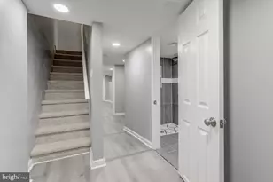 6142 Delancey St, Philadelphia, PA 19143 - Photo 23