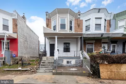 6142 Delancey Street, Philadelphia, PA 19143 - Photo 37