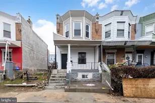 6142 Delancey St, Philadelphia, PA 19143 - Photo 37