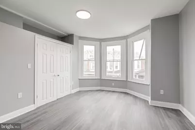 6142 Delancey Street, Philadelphia, PA 19143 - Photo 13