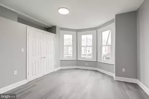 6142 Delancey St, Philadelphia, PA 19143 - Photo 13