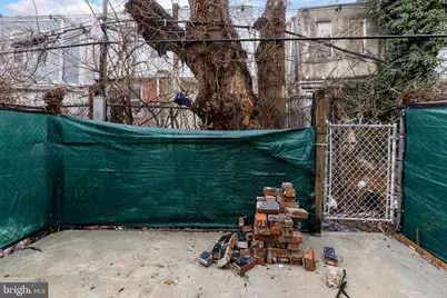6142 Delancey Street, Philadelphia, PA 19143 - Photo 35