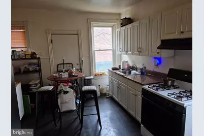 6202-04 Vine Street, Philadelphia, PA 19139 - Photo 5