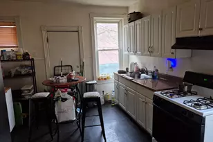 620204 Vine St, Philadelphia, PA 19139 - Photo 5