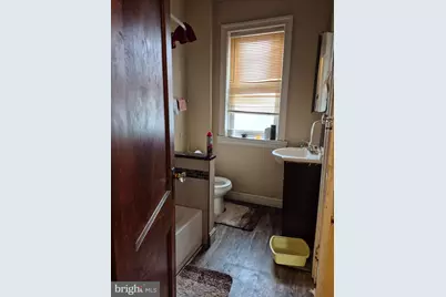 6202-04 Vine Street, Philadelphia, PA 19139 - Photo 7