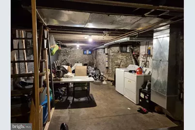 6202-04 Vine Street, Philadelphia, PA 19139 - Photo 11