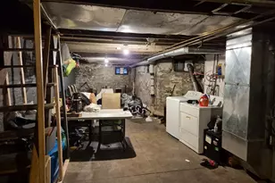 620204 Vine St, Philadelphia, PA 19139 - Photo 11