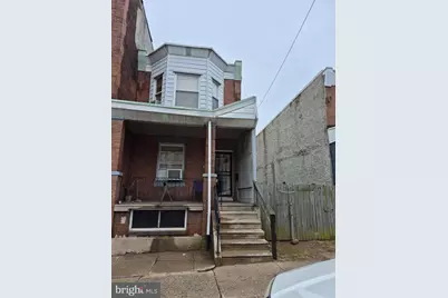 6202-04 Vine Street, Philadelphia, PA 19139 - Photo 1