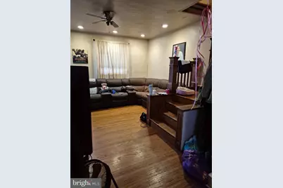 6202-04 Vine Street, Philadelphia, PA 19139 - Photo 3