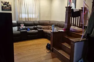 620204 Vine St, Philadelphia, PA 19139 - Photo 3