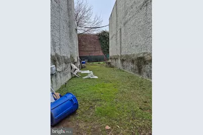 6202-04 Vine Street, Philadelphia, PA 19139 - Photo 13