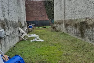 620204 Vine St, Philadelphia, PA 19139 - Photo 13